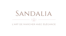 Sandalia